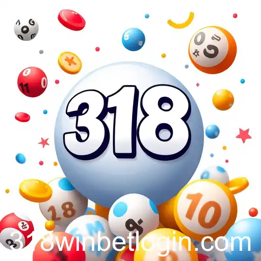 The Rise of 318win in the Gaming Industry