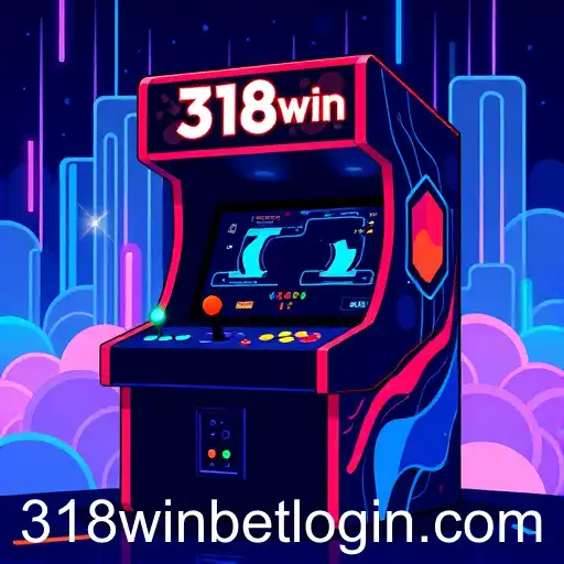 318win