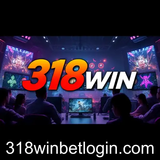 Gaming in the Digital Age