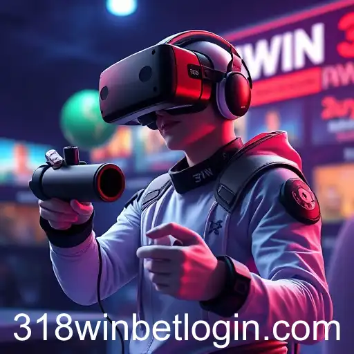 The Digital Revolution in Gaming