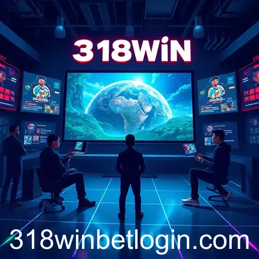 The Evolution of Online Gaming Platforms in 2025