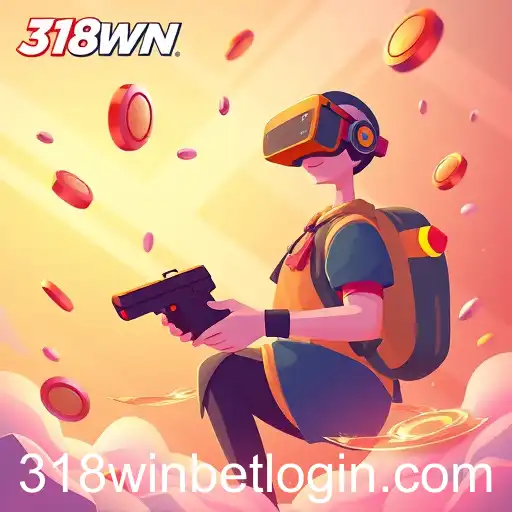 Gaming Industry Trends in 2025