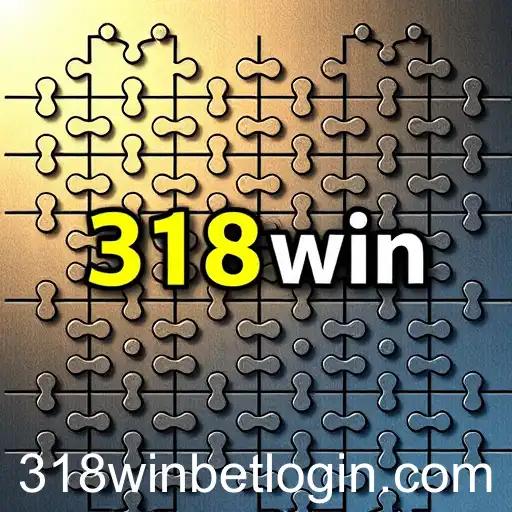 Unraveling the Intricacies of Puzzle Games: The '318win' Experience