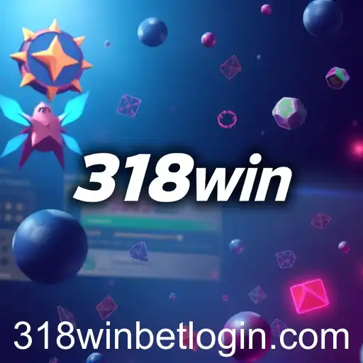 The Rise of 318win: Transforming Online Gaming