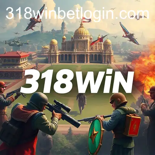 The Rise of Online Strategy Games