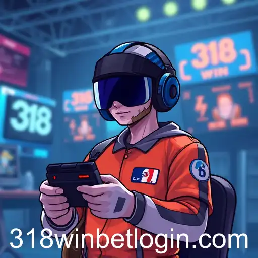 The Rising Trend of Online Gaming Platforms