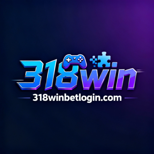 318win